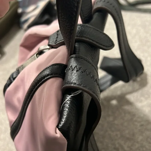 Aimee kestenberg cargo backpack - Picture 7 of 8